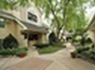 7602 York Ave S APT 7114, Edina, MN 55435