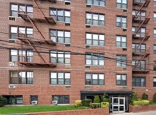 1075 Sheepshead Bay Rd #5T, Brooklyn, NY 11229