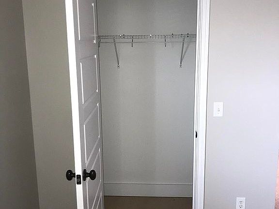 3rd image of 8839 Wilson Creek Dr