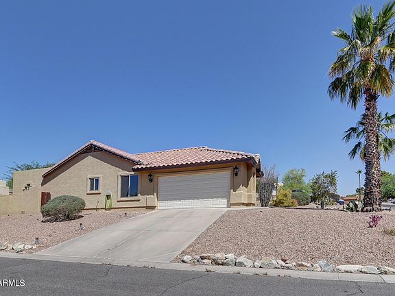 4th image of 14004 N Sussex Pl