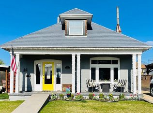 267 N 100 W, Price, UT 84501