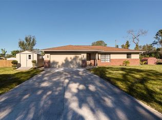 216 Palmetto Dr, Venice, FL 34293