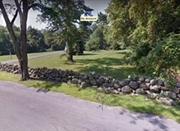 1st image of 75 High St
