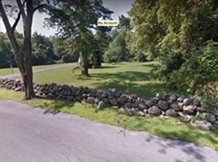 75 High St, Shrewsbury, MA 01545