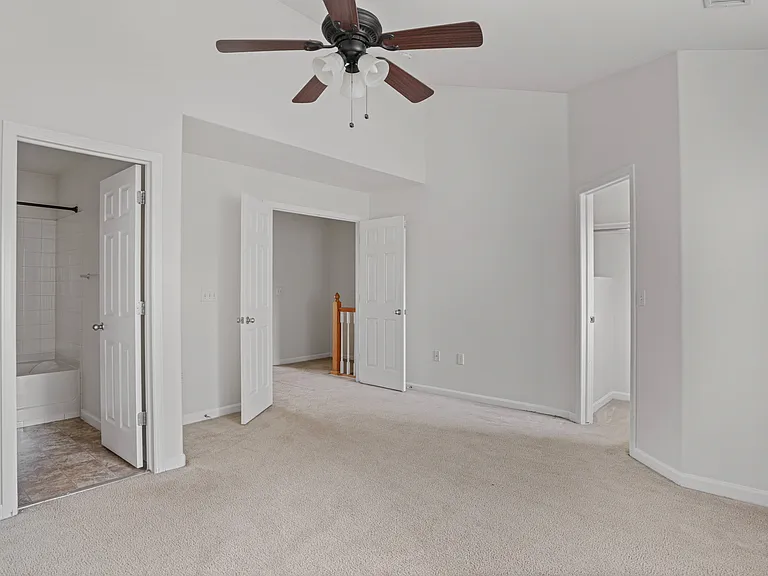 Sage Creek Townhomes — Photo 50