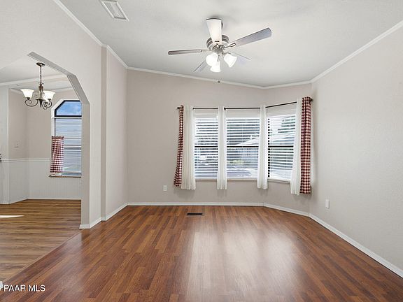 5th image of 692 N Mesquite Tree Dr #211