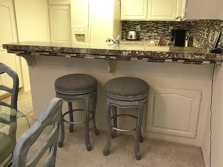 500 E Amado Rd #216 — Photo 8