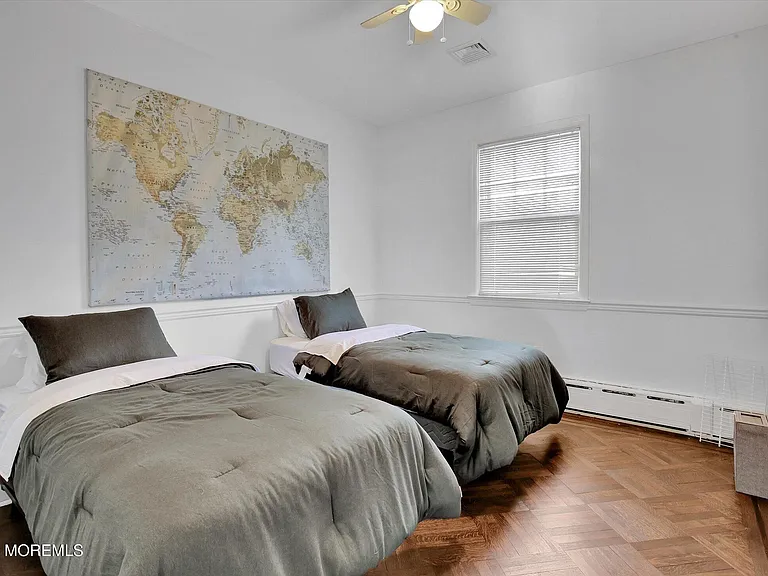 589 Westwood Ave — Photo 24