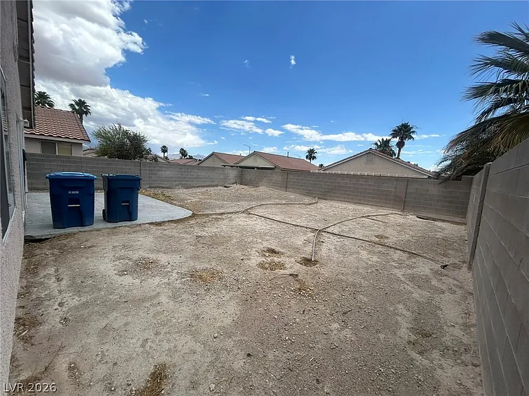 5532 La Pelusa St — Photo 16