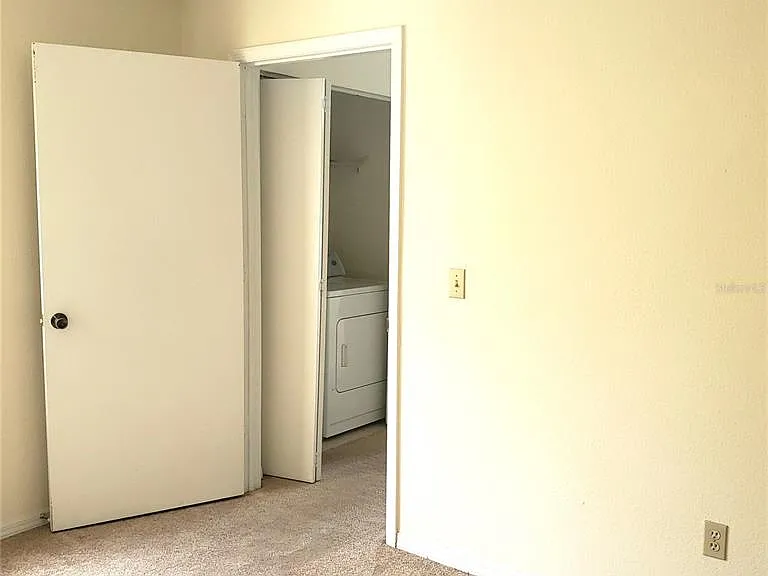 7300 Westpointe Blvd #732 — Photo 16
