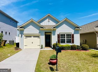 24 Samuel Way NW, Cartersville, GA 30121