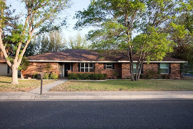 1st image of 2917 Northtown Pl