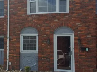 3000-23 Golden Rd, Greenville, NC 27858