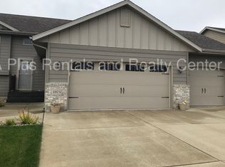4604 S Wassom Ave, Sioux Falls, SD 57106