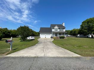 103 Lynnville Ct, Lillington, NC 27546