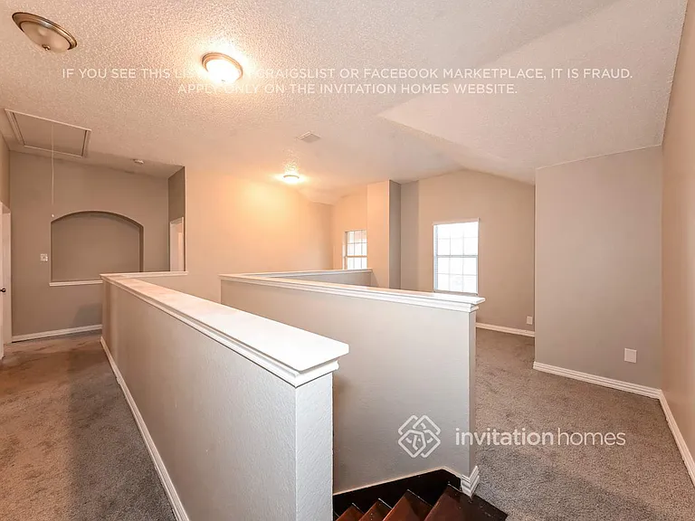 4906 Autumn Hl — Photo 8