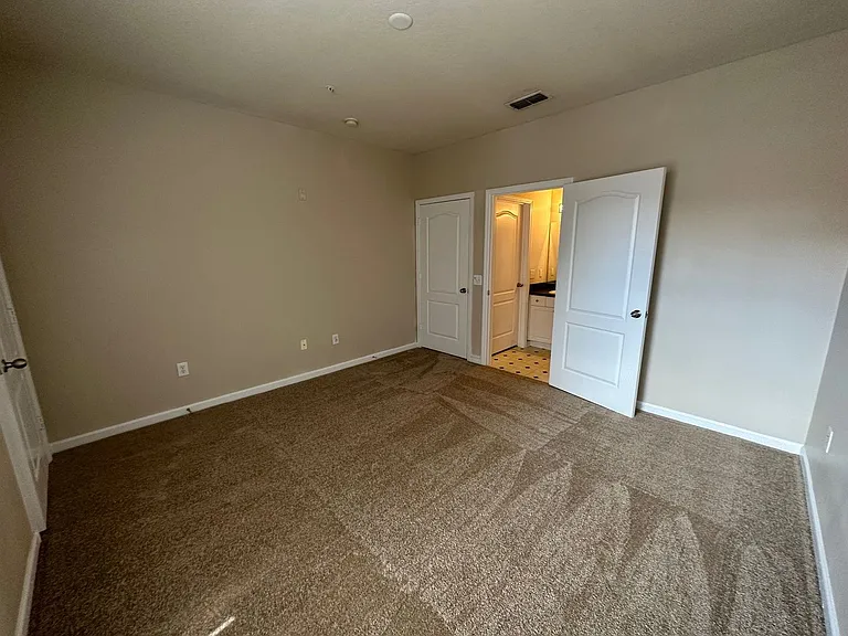 8836 Villa View Cir #201 — Photo 15