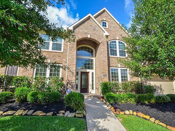 2nd image of 26819 Wylie Valley Ln