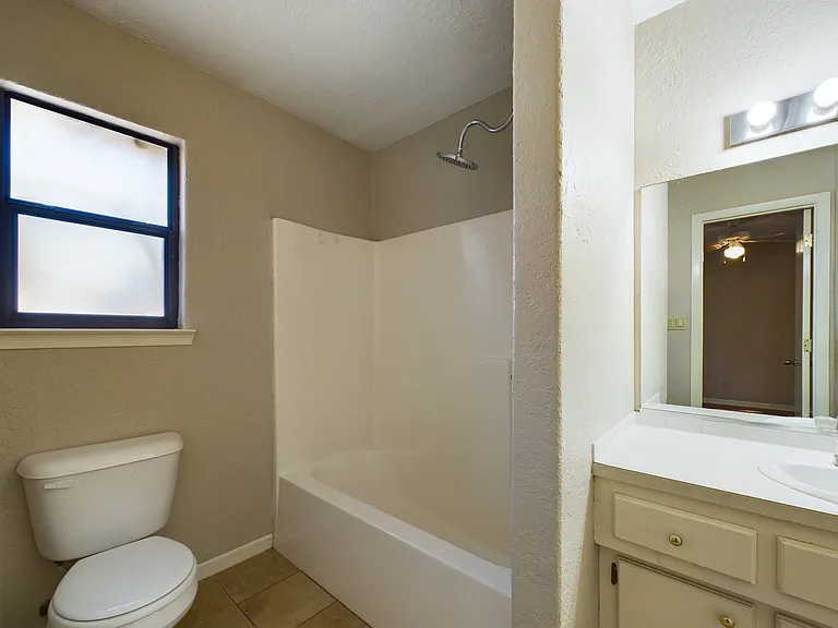 296 Friendship Ln #22 — Photo 11