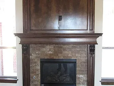 4 bed, 1792 sqft, $2,200 — Photo 4