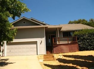 12842 Baltic Cir, Auburn, CA 95603