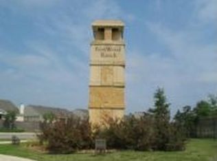 205 Turnberry Dr, Cibolo, TX 78108