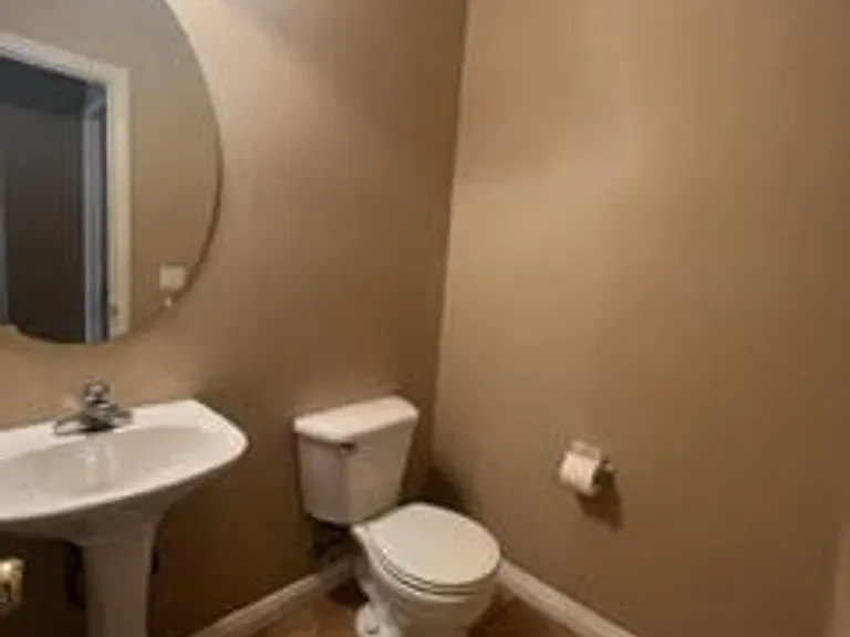 10784 Royal Jasmine Ln — Photo 12