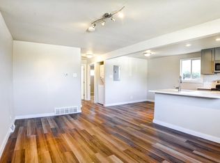 6160 W 17th Ave #4 S, Lakewood, CO 80214