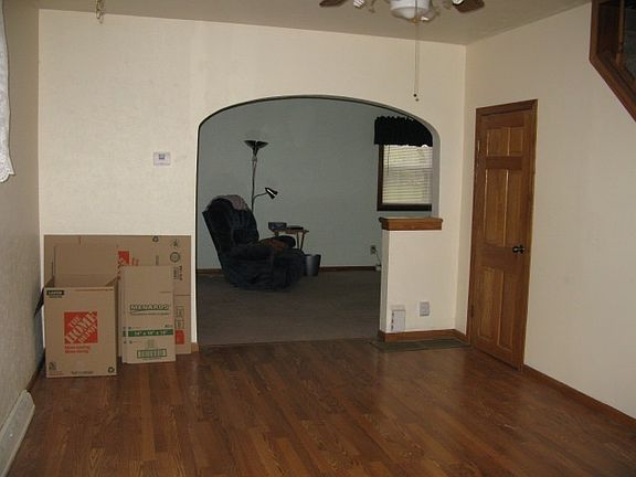 4th image of 5927 County Road 51