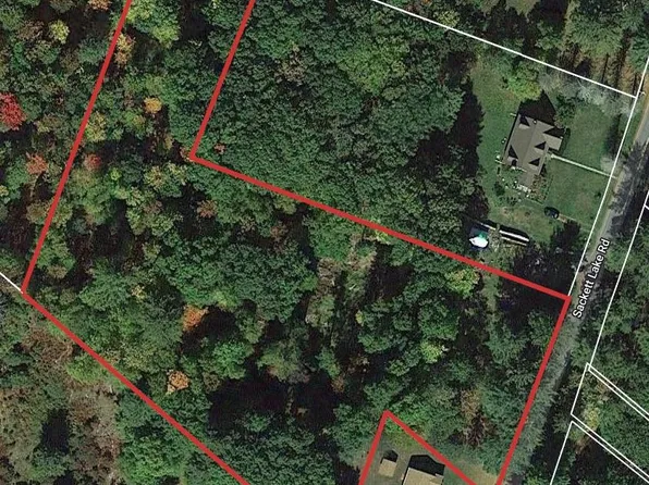 Sackett Lake Road, Monticello, NY 12777