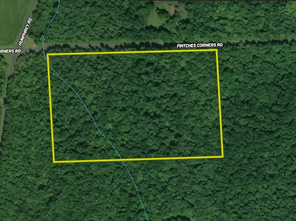 0 Finches Corners Rd, Martville, NY 13111