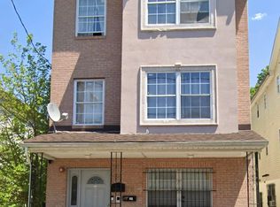 28 Kent St FLOOR 2, Newark, NJ 07108
