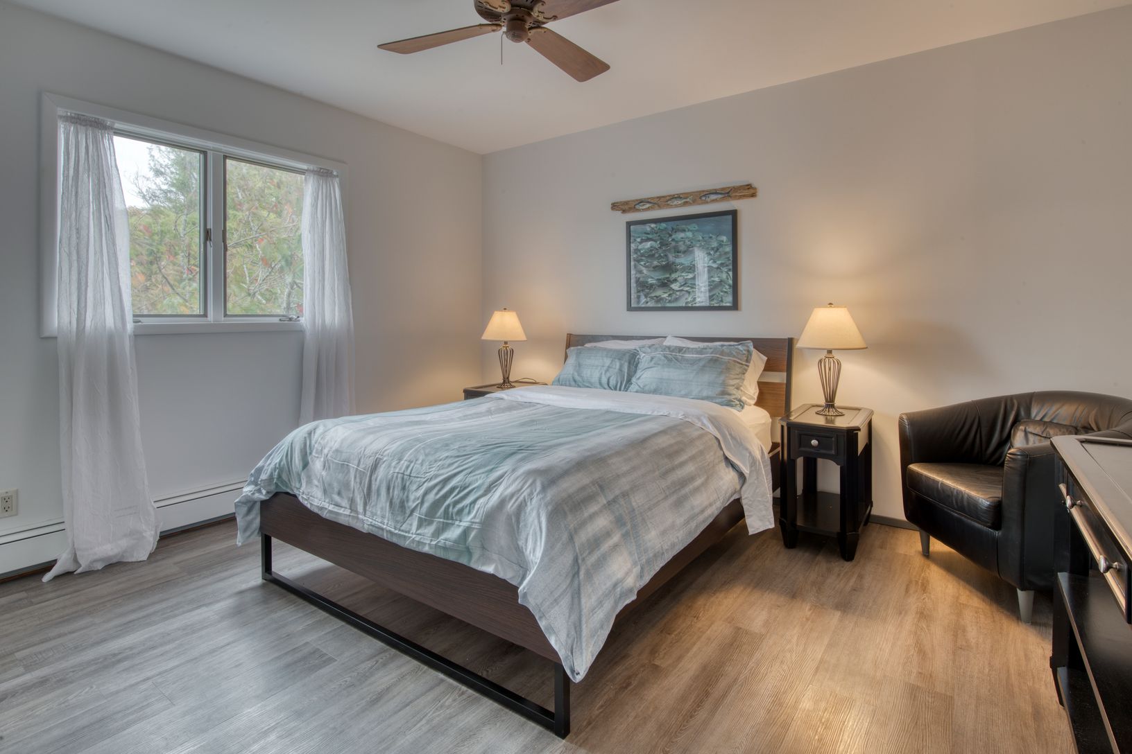  Primary with ensuite