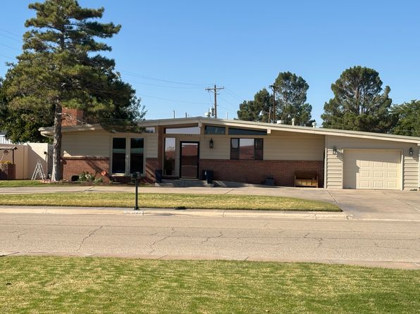 1703 La Cima Rd