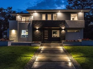 625 Pontiac St, Denver, CO 80220