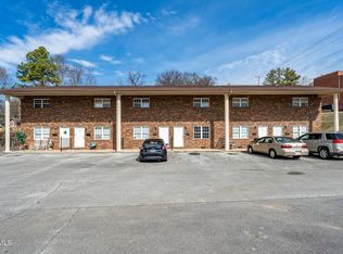 133 Walker St, Kingsport, TN 37665