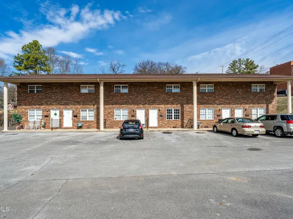 133 Walker St, Kingsport, TN 37665