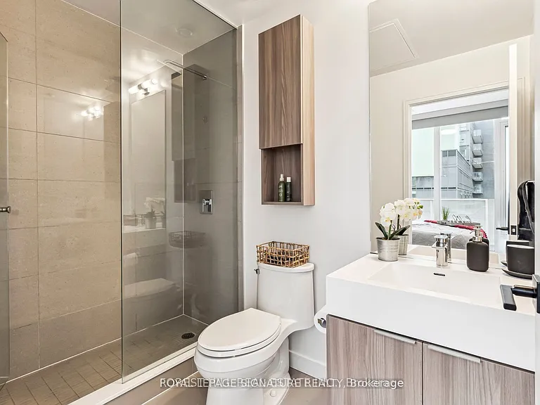 60 Tannery Rd #1201 — Photo 12