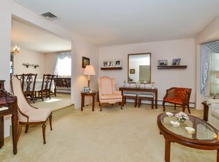 6 Elpaso Ct, East Northport, NY 11731