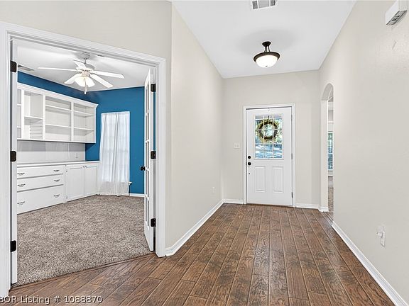 5th image of 1415 Thomas Hill Dr