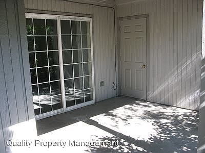 5th image of 63 Northridge Ter APT 18