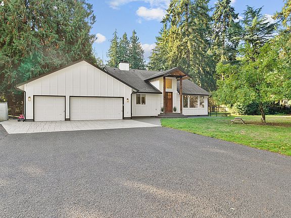 5th image of 12115 NE 149th St