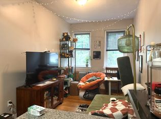 27 Lanark Rd APT 2, Boston, MA 02135