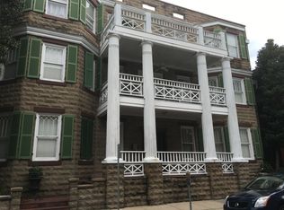 216 E State St APT 12, Savannah, GA 31401