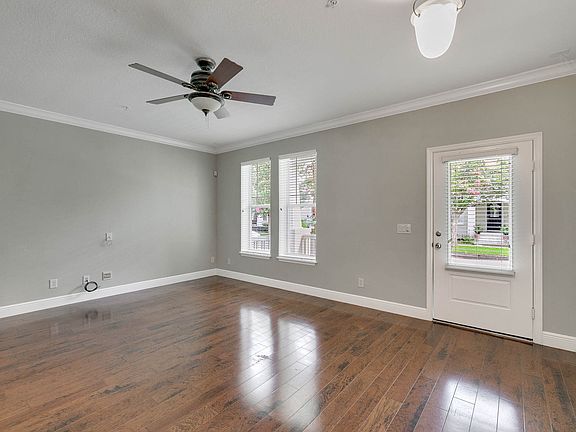 4th image of 5338 Chatas Ln #9A