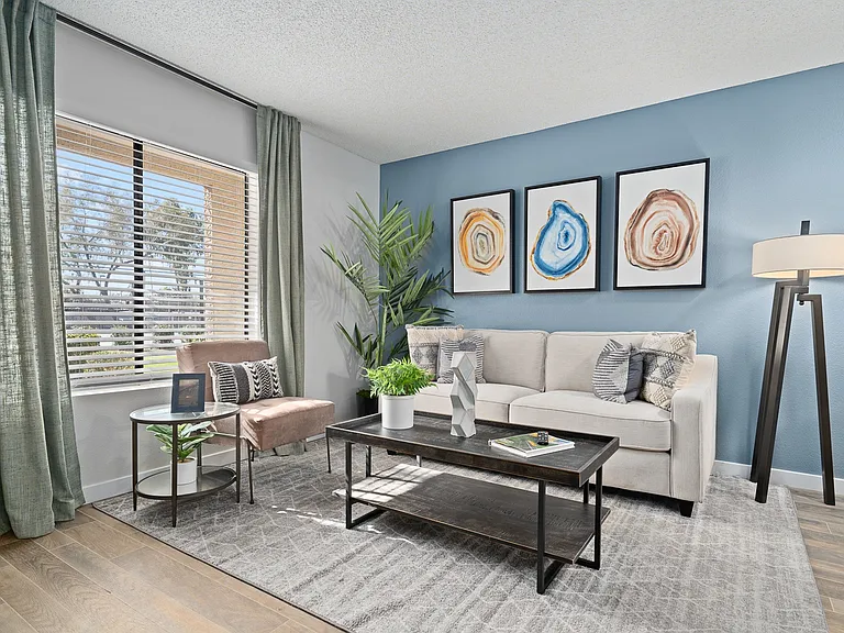 Solas Glendale — Photo 12