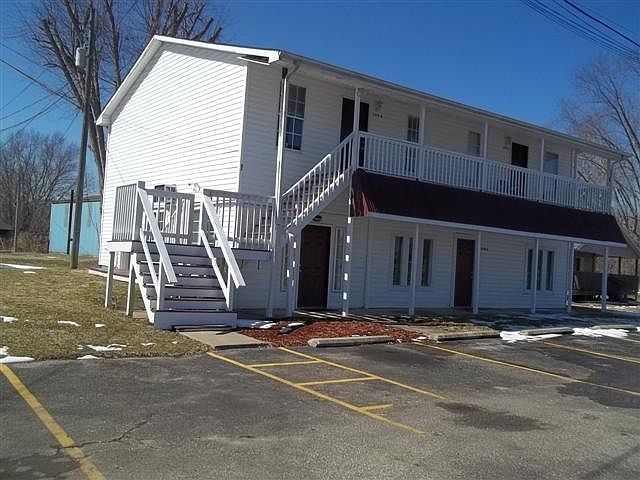 1st image of 1573 Gallia Pike #B