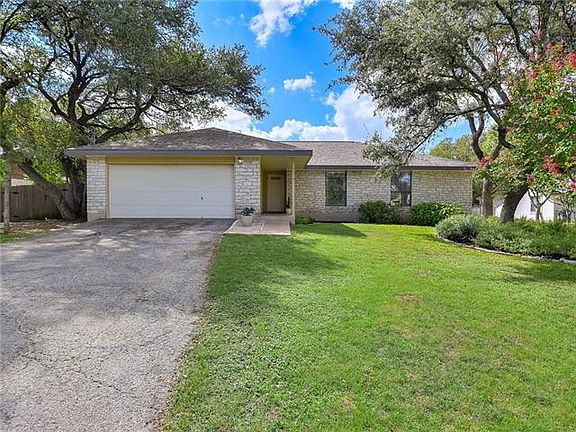 2nd image of 4316 W Cordoba Cir