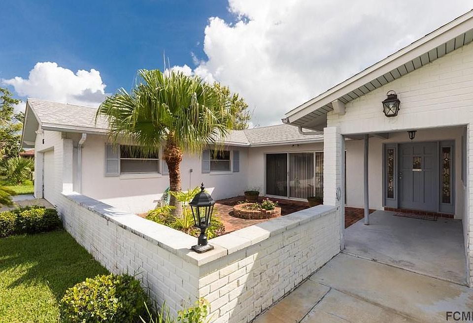 1st image of 15 Claridge Ct S