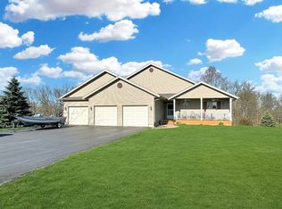 20-36 Lake Carroll Blvd, Lanark, IL 61046